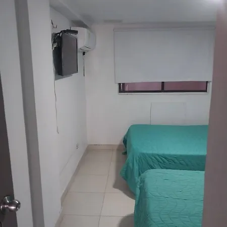 With Ocean View And Beachfront We Speak