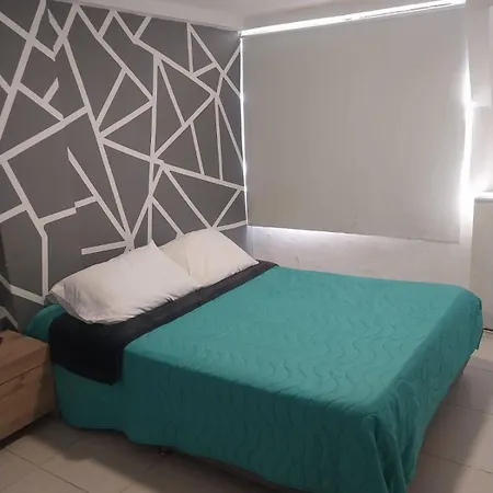 With Ocean View And Beachfront We Speak * Cartagena